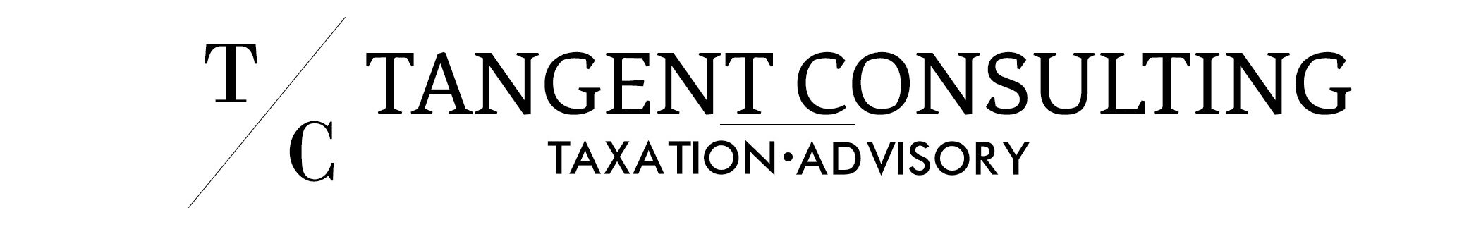 Logo of Tangent Consulting Services