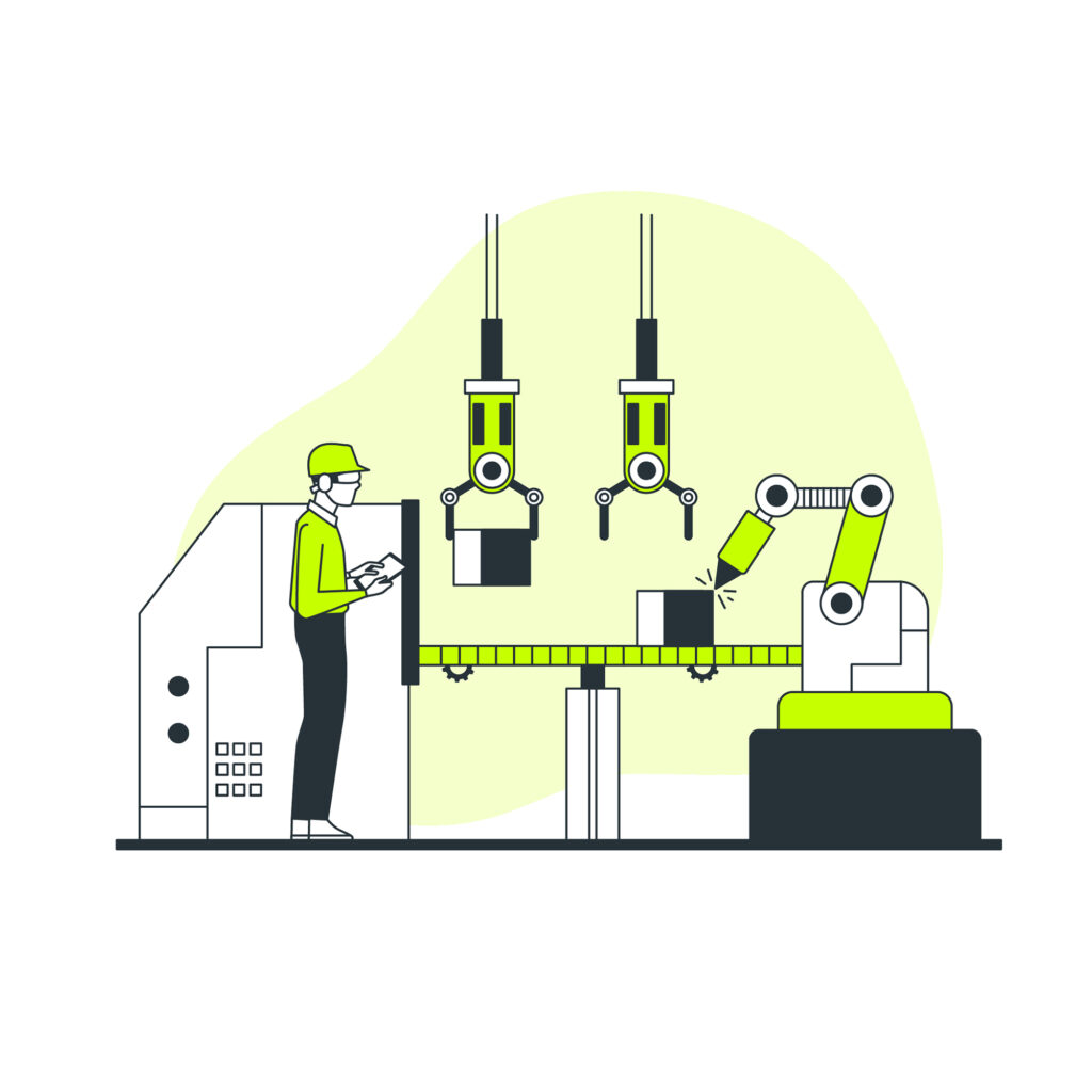 Journal Entry for Manufacturing Overhead