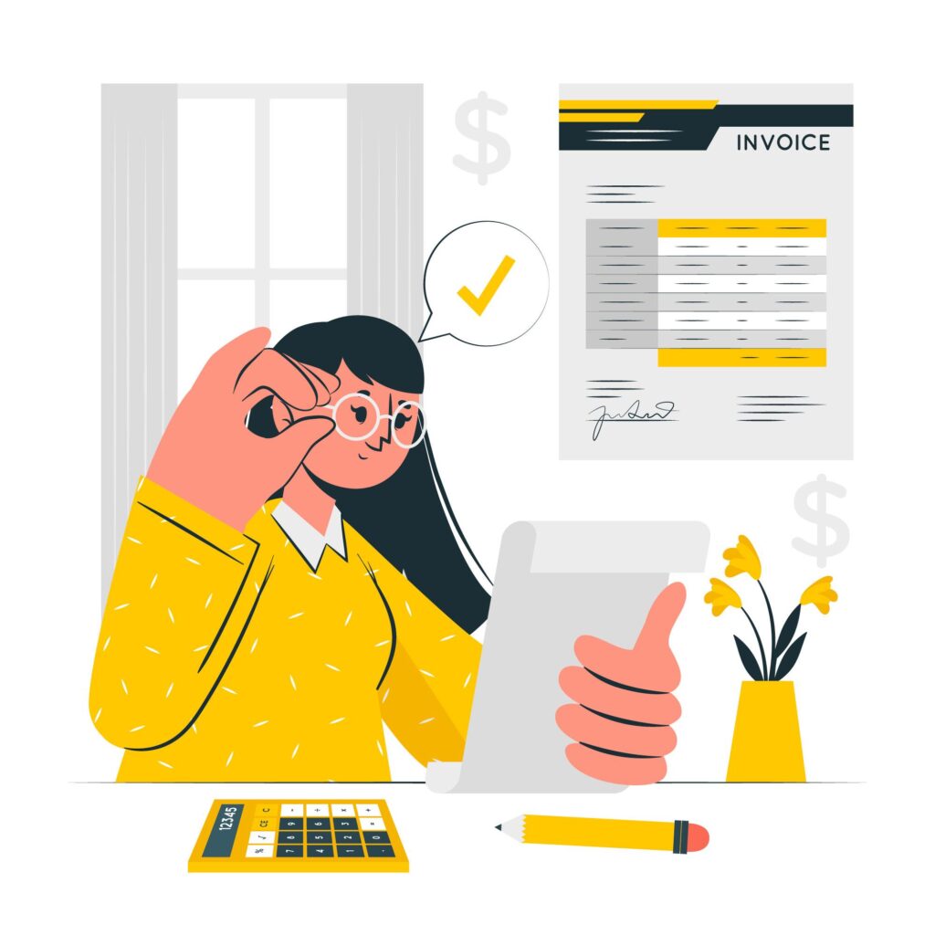 Can You Deduct Eyeglasses on Taxes