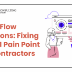 Cash Flow Solutions