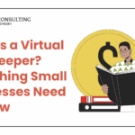 What Is a Virtual Bookkeeper?