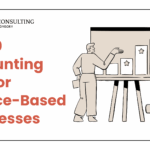Top 10 Accounting Tips