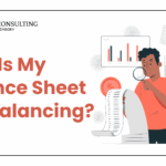 Why Is My Balance Sheet Not Balancing?