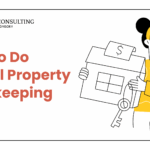 How to Do Rental Property Bookkeeping