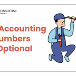 Accounting for Plumbers