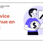 Is Service Revenue an Asset