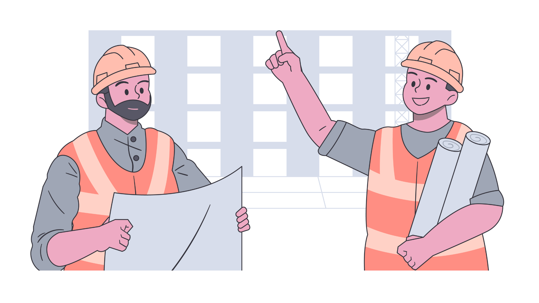 Accounting for Construction Companies