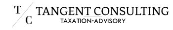 Logo of Tangent Consulting Services