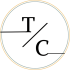 TCSI Logo
